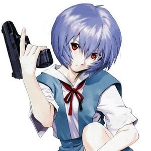 Meet your Posher, Devin